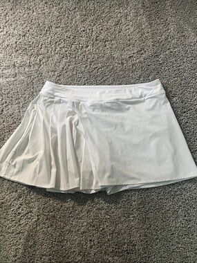Lululemon Skort